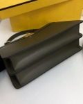 Сумка женская Fendi Артикул LUX-40239. Вид 3