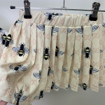 Костюм  Gucci Артикул LUX-40381. Вид 2