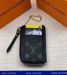 Ключница Louis Vuitton Артикул LUX-40367. Вид 2