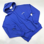 Толстовка женская Balenciaga Артикул LUX-40341. Вид 2