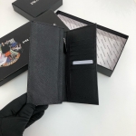 Портмоне Prada Артикул LUX-40284. Вид 2