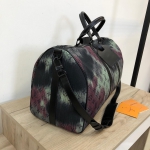 Сумка мужская Louis Vuitton Артикул LUX-40587. Вид 2