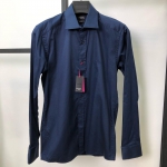 Рубашка   Артикул LUX-40231. Вид 1