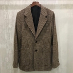 Жакет женский Celine Артикул LUX-40329. Вид 1