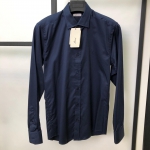 Рубашка   Артикул LUX-40230. Вид 1