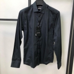 Рубашка   Артикул LUX-40229. Вид 1