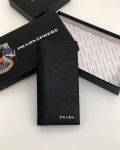 Портмоне Prada Артикул LUX-40284. Вид 3
