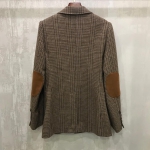 Жакет женский Celine Артикул LUX-40329. Вид 2