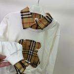 Свитшот  Артикул LUX-40392. Вид 3