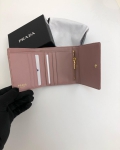 Кошелёк  Prada Артикул LUX-40424. Вид 2