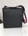 Сумка   мужская Gucci Артикул LUX-40427. Вид 3