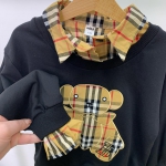 Свитшот  Артикул LUX-40391. Вид 2