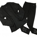 Костюм спортивный Off-White™ Артикул LUX-40350. Вид 1