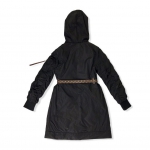 Пальто  Louis Vuitton Артикул LUX-40653. Вид 2