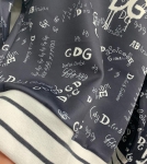 Костюм спортивный Dolce & Gabbana Артикул LUX-40708. Вид 2