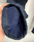 Брюки   утепленные Armani Артикул LUX-40699. Вид 2