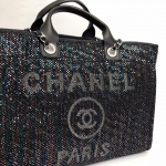 Сумка женская Chanel Артикул LUX-40667. Вид 2