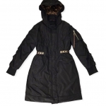 Пальто  Louis Vuitton Артикул LUX-40653. Вид 1