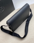 Сумка мужская Prada Артикул LUX-40680. Вид 2