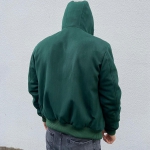 Куртка мужская Loro Piana Артикул LUX-39153. Вид 3