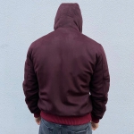 Куртка мужская Loro Piana Артикул LUX-40684. Вид 2