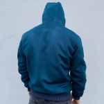 Куртка мужская Loro Piana Артикул LUX-40683. Вид 3