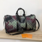 Сумка мужская Louis Vuitton Артикул LUX-40587. Вид 1