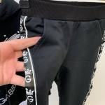 Костюм спортивный Dolce & Gabbana Артикул LUX-40706. Вид 2