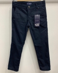Брюки   утепленные Armani Артикул LUX-40699. Вид 1