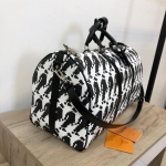 Сумка мужская Louis Vuitton Артикул LUX-40588. Вид 2