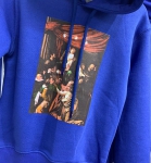 Костюм спортивный Off-White™ Артикул LUX-40675. Вид 3