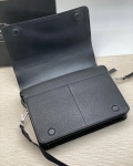 Сумка мужская Prada Артикул LUX-40680. Вид 3