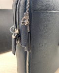 Сумка мужская Prada Артикул LUX-40677. Вид 2