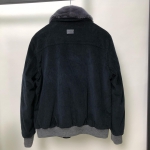 Куртка мужская Daniels  Артикул LUX-40812. Вид 2