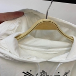 Костюм спортивный Dolce & Gabbana Артикул LUX-40705. Вид 2