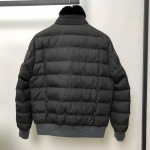 Куртка мужская Daniels  Артикул LUX-40813. Вид 2