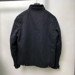 Куртка мужская Loro Piana Артикул LUX-40814. Вид 2