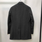 Пиджак  Артикул LUX-41050. Вид 2