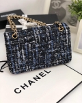 Сумка женская Chanel Артикул LUX-40974. Вид 2