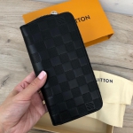  Портмоне Louis Vuitton Артикул LUX-41015. Вид 1