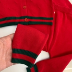 Костюм  Артикул LUX-40714. Вид 2