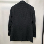 Пиджак  Артикул LUX-41047. Вид 2