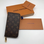 Портмоне Louis Vuitton Артикул LUX-41019. Вид 1