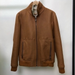 Куртка мужская Loro Piana Артикул LUX-40806. Вид 1