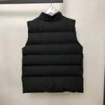 Жилет мужской Louis Vuitton Артикул LUX-41134. Вид 2