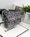 Сумка женская Chanel Артикул LUX-40973. Вид 2