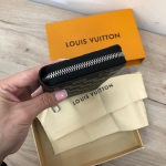  Портмоне Louis Vuitton Артикул LUX-41015. Вид 2
