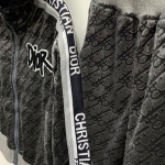 Костюм спортивный Christian Dior Артикул LUX-41061. Вид 2