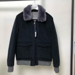 Куртка мужская Daniels  Артикул LUX-40812. Вид 1