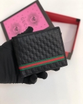 Портмоне Gucci Артикул LUX-40991. Вид 1